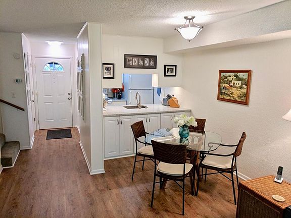 3rd image of 85 Wilshire Heights Dr #85
