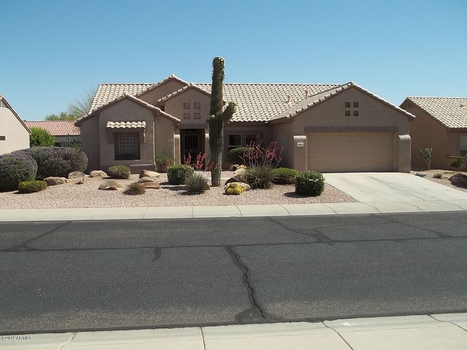 1st image of 15831 W Silver Breeze Dr