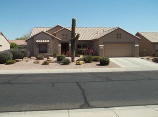 15831 W Silver Breeze Dr, Surprise, AZ 85374
