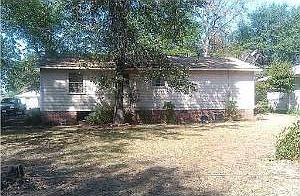 2nd image of 104 Posey St