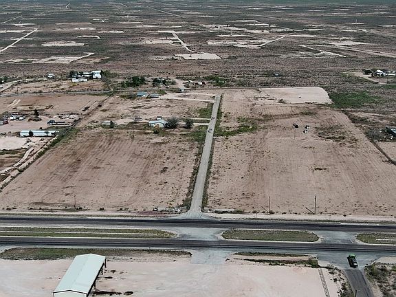 5th image of LOT 19 Bass St