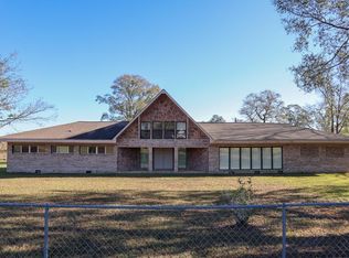 9255 Cottonwood Rd, Dothan, AL 36301