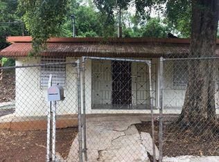 56 Calle 1, Vega Baja, PR 00693