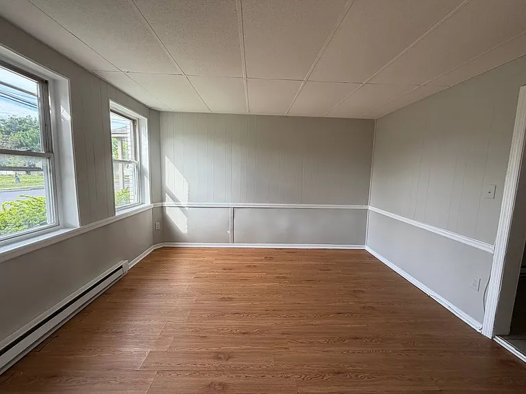170A Macarthur Ave #170A — Photo 20