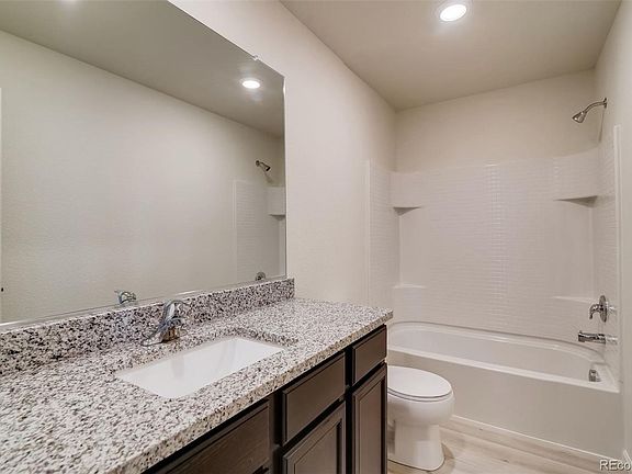 3rd image of 1060 Long Meadows St