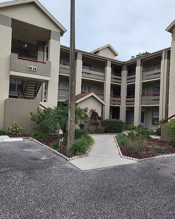 1st image of 4515 Whitton Way APT 114