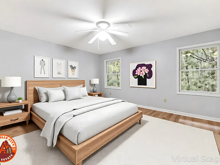 103 Parkway Vista Dr — Photo 3