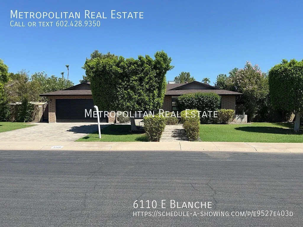 4 bed, 2190 sqft, $4,500 — Photo 1