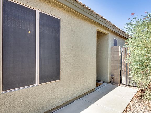 4th image of 11342 W Campana Dr