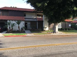 16102 Malaga Ln UNIT C, Huntington Beach, CA 92647