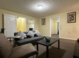 3416 Vetter Ave #2, Louisville, KY 40215