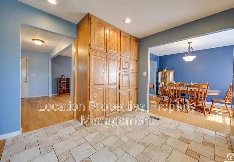3421 W 10th Pl — Photo 22