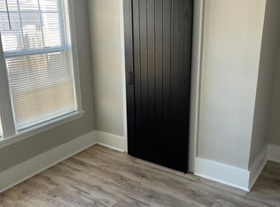 2106 Buchanan St #A, Nashville, TN 37208