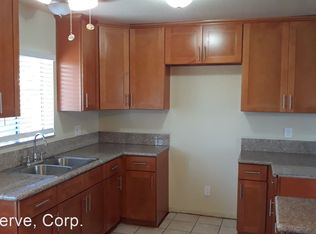 2500 Edwards Ave APT C8, South El Monte, CA 91733