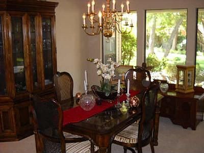 5th image of 18406 Bay Pines Ln