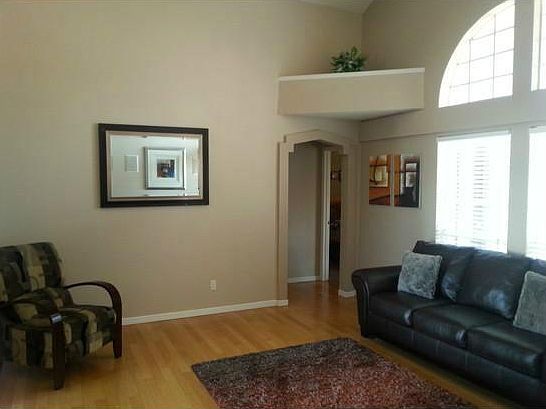 3rd image of 1213 Velma Miles Pl