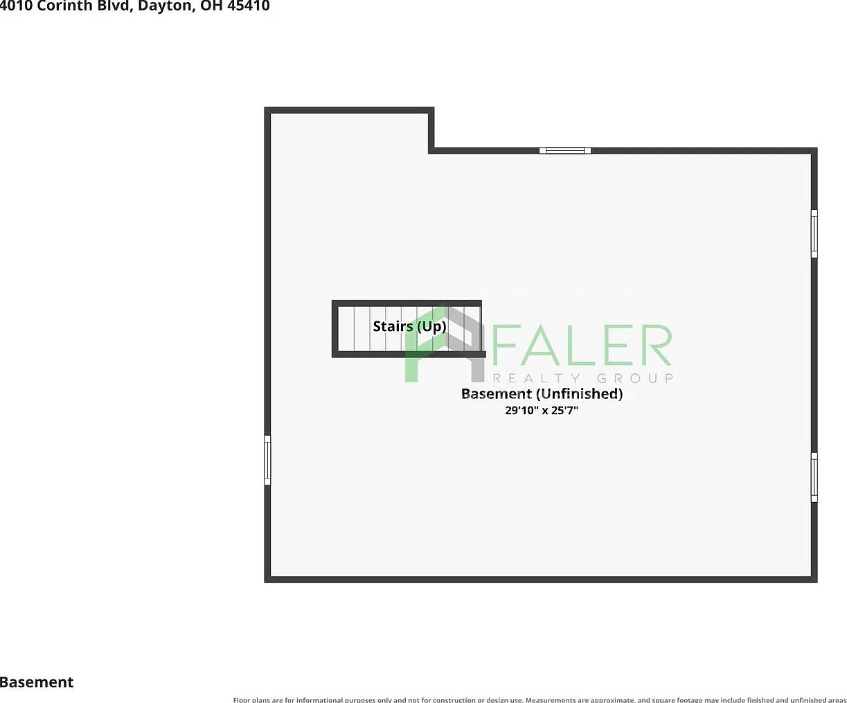 Belmont Cape Cod 3 Bedroom — Photo 3