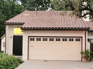 14751 Caminito Orense Este, San Diego, CA 92129