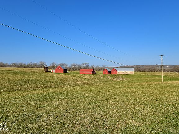 2nd image of 8680 S Strain Ridge Rd