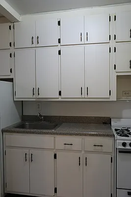 Rented by Sorelle Realty Group, LLC | media 20