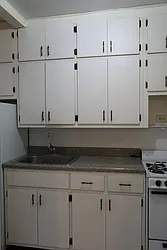 Rented by Sorelle Realty Group, LLC