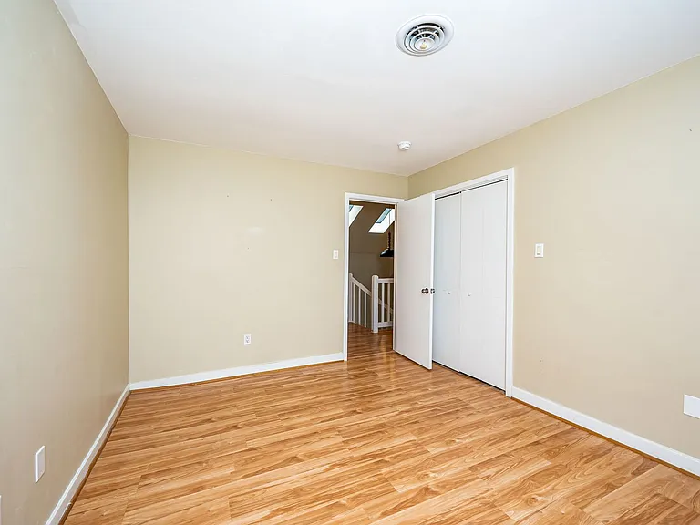 6022 Watch Harbour Rd — Photo 33