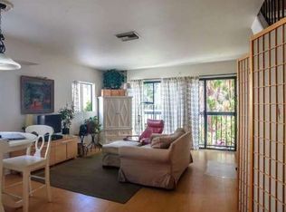 337 W California Ave APT 6, Glendale, CA 91203