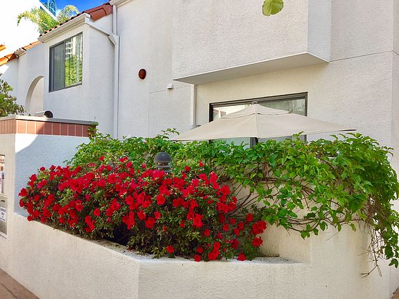 4th image of 701 Kettner Blvd Unit 61