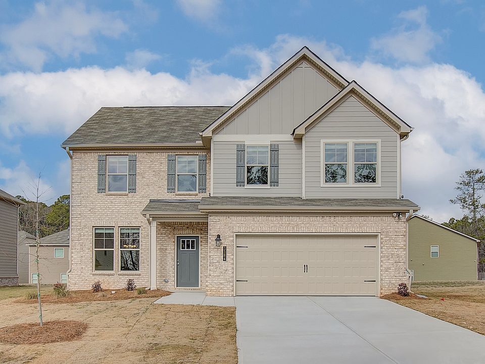 1st image of 1184 Lakehaven Ln