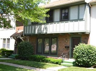 1941 Bridgton Ct, Indianapolis, IN