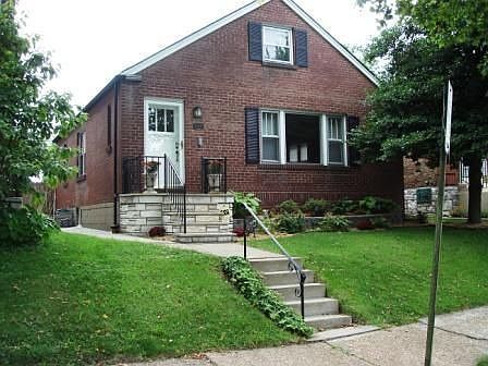 1st image of 3349 Lawn Ave