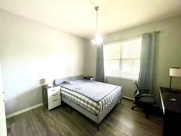 13978 Ivory Gardenia Ave — Photo 8