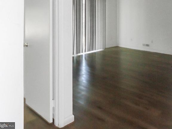 2nd image of 3513A Neils Ct