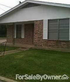 Another front view