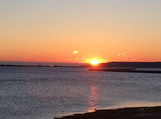20 Caswell Ln APT A1, Plymouth, MA 02360