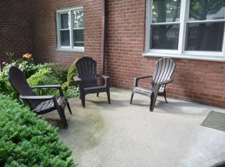 336 S Buckhout St, Irvington, NY 10533