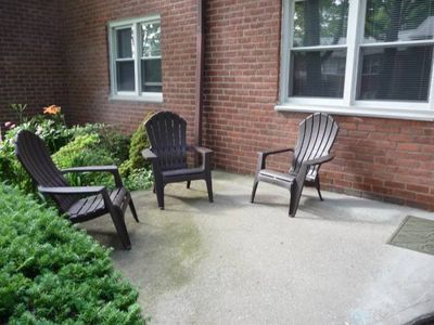 336 S Buckhout St, Irvington, NY, 10533