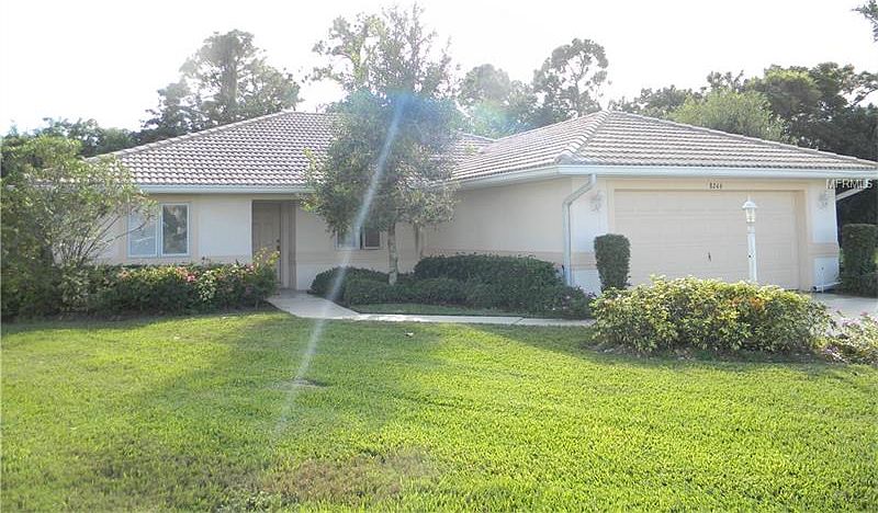 1st image of 8246 Palmview Ct
