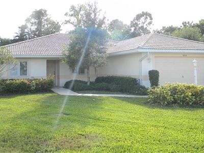 8246 Palmview Ct, Englewood, FL, 34224