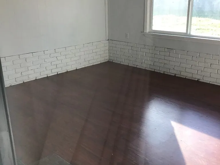 1291 Creswell Dr — Photo 15