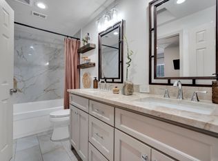 5619 Preston Oaks Rd APT 802, Dallas, TX 75254