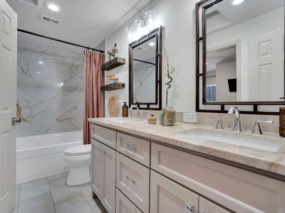 5619 Preston Oaks Rd APT 802, Dallas, TX, 75254