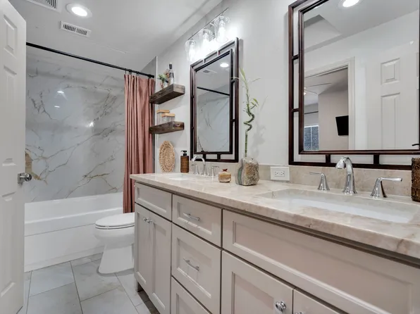 5619 Preston Oaks Rd APT 802, Dallas, TX 75254