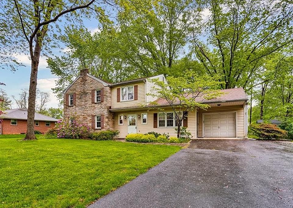 Welcome to 3109 Brookmede Road, Ellicott City