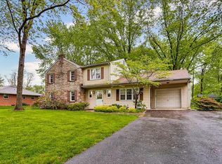 3109 Brookmede Rd, Ellicott City, MD 21042