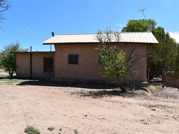 13 E Arroyo Alamo, Espanola, NM 87532