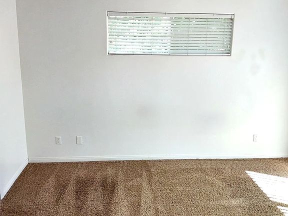 4th image of 603 Graciella Ct #1