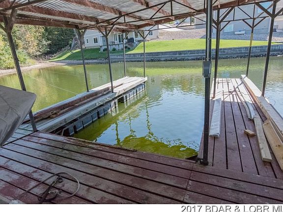 2nd image of 173 Cottontail Dr