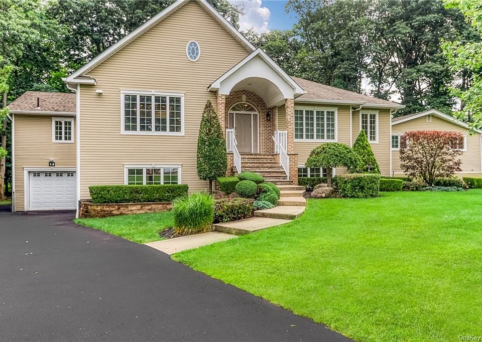 14 Dalewood Drive, Suffern, NY 10901 Zillow