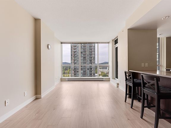 3rd image of 2975 Atlantic Ave #1908